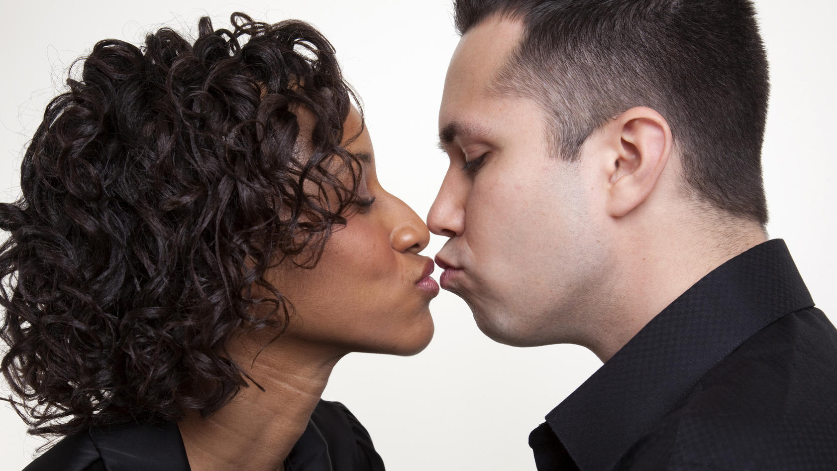 Marriage Counseling