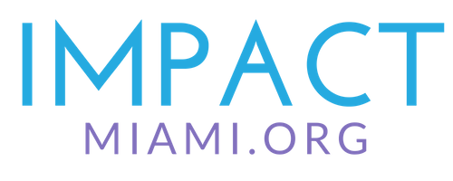Impact Miami Initiative