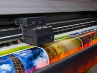 Selling Wide Format Printers: How to Stay Profitable